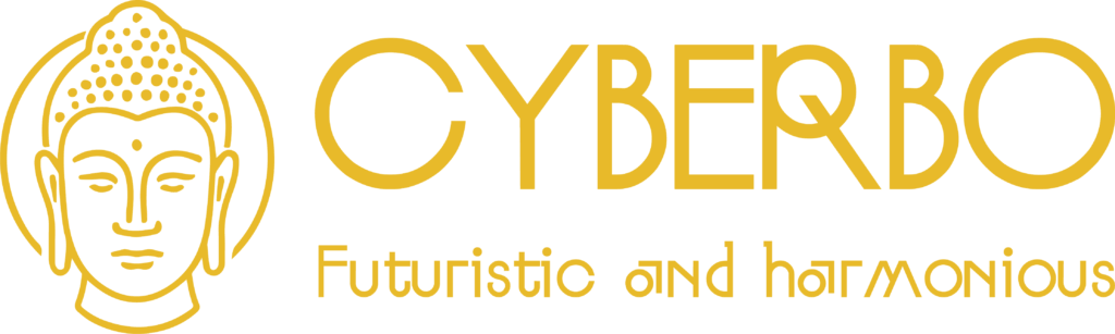 CyberBo